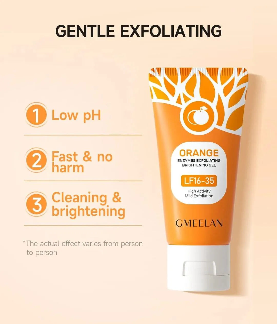Skincare
