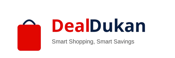 Deal Dukan
